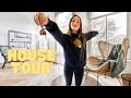 Pisode 2 house tour 