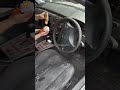 😱🔥 Mechanic Trick 😍🔥 #mechanic #reelsvideo #automechanic #automobile #engineering #mechanic