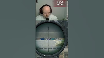 Tricky tricky #deltaforce #deltaforcegame #extractionshooter #mobiledelta #consoledelta