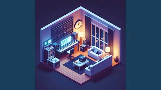 Drummering Basser CCXLIII