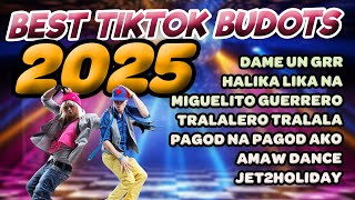 Download Lagu New TIKTOK DISCO BUDOTS PARTY 2025 - DJ DANZ DISCO REMIX 2025 MP3 Download Lagu New TIKTOK DISCO BUDOTS PARTY 2025 - DJ DANZ DISCO REMIX 2025 MP3