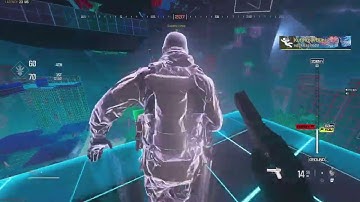 How to unlock FREE ANIMATED CAMOS in MW3  [All 12 coin locations under 10 minutes GUIDE]