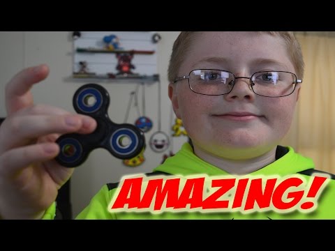 the-coolest-kids-and-adult-toy-on-the-planet!-(anxiety/stress)-|-fidget-spinner-360