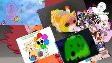 Dashing turns into black hole add round 11