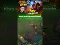 ZED İLE AKALİ NASIL EZİLİR!
