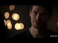 Klaus Mikaelson - The Beast