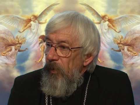 В поисках пути, истины и жизни-первая часть В поисках пути, истины и жизни-первая часть