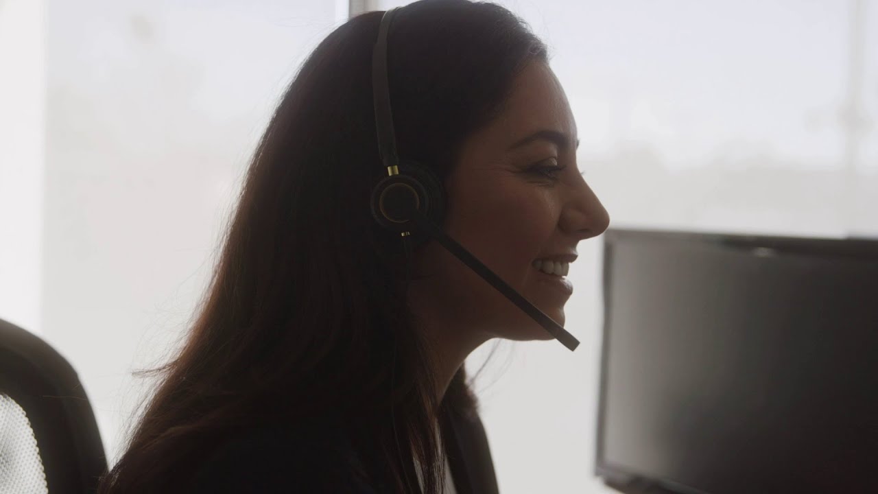 Achmea Builds an Agile Business Model with Hybrid Cloud Capabilities