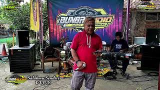 Download Lagu #TERBARU KOPLO PANGGUNG #VIRAL Salahmu Sendiri D UYUN BUNGA AUDIO MP3 Download Lagu #TERBARU KOPLO PANGGUNG #VIRAL Salahmu Sendiri D UYUN BUNGA AUDIO MP3