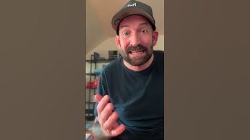 Lost 6 Figures Chasing Shiny Objects!