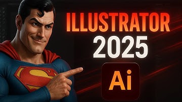 Adobe Illustrator CRACK / Download Illustrator Crack / Adobe Illustrator Free Download