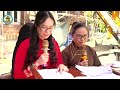 LỜI TRI ÂN CỦA CTHVHPG VIỆT NAM TẠI ĐỨC CƯ SĨ BÍCH NGỌC