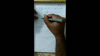Node Analysis Problem 2