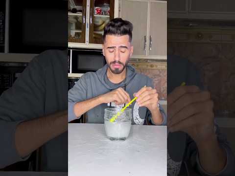 Breaking Soda Experiment MRINDIANHACKER CrazyXYZ Shorts Youtubeshorts Viral