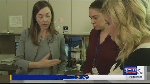 Targeting Metastatic Breast Cancer