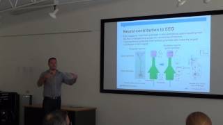 intro of EEG by Nigel Rogasch SD