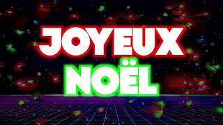 Mr82  Party De Nol