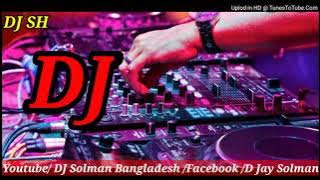 নতুন ডিজে গান _=_Furkan_Soysal_-_Bulgarian DJ SH Remix Song Remix By DJ SH