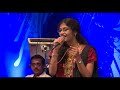 Singara velane by playback  super singer alka ajith in ganesh kirupa best orchestra in chennai