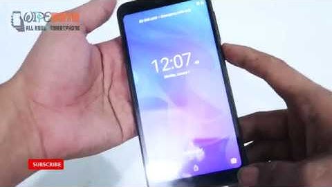 HOW TO ACTIVE USB DEBUGGING DEVICE MEIZU C9 - VERY SIMPLE BRO !! / DONE