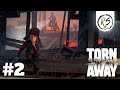 TORN AWAY ➤ Прохождение #2 (без комментариев)