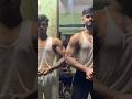 motivation video #shore #viralvideo #gymvideo #gym #gymmotivation #trending #shortvideo #virelvideo