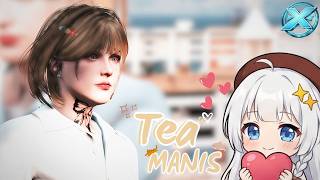 CHARACTER BARU? - new story ✨【GTA V RP】#executiverp #anakdeankt #anakekoju