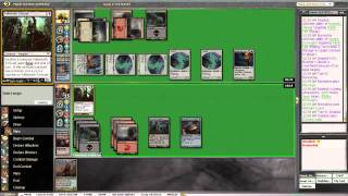 Imaduck: DKA Sealed 1 Part 6