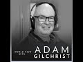World View with Adam Gilchrist: When diplomatic gifts raise eyebrows