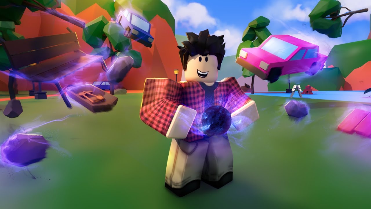 One Wrong Step = GAME OVER 😨 Roblox Glass Bridge Day-3 #mrbeastroblox #mrbeastronaldo #roblox