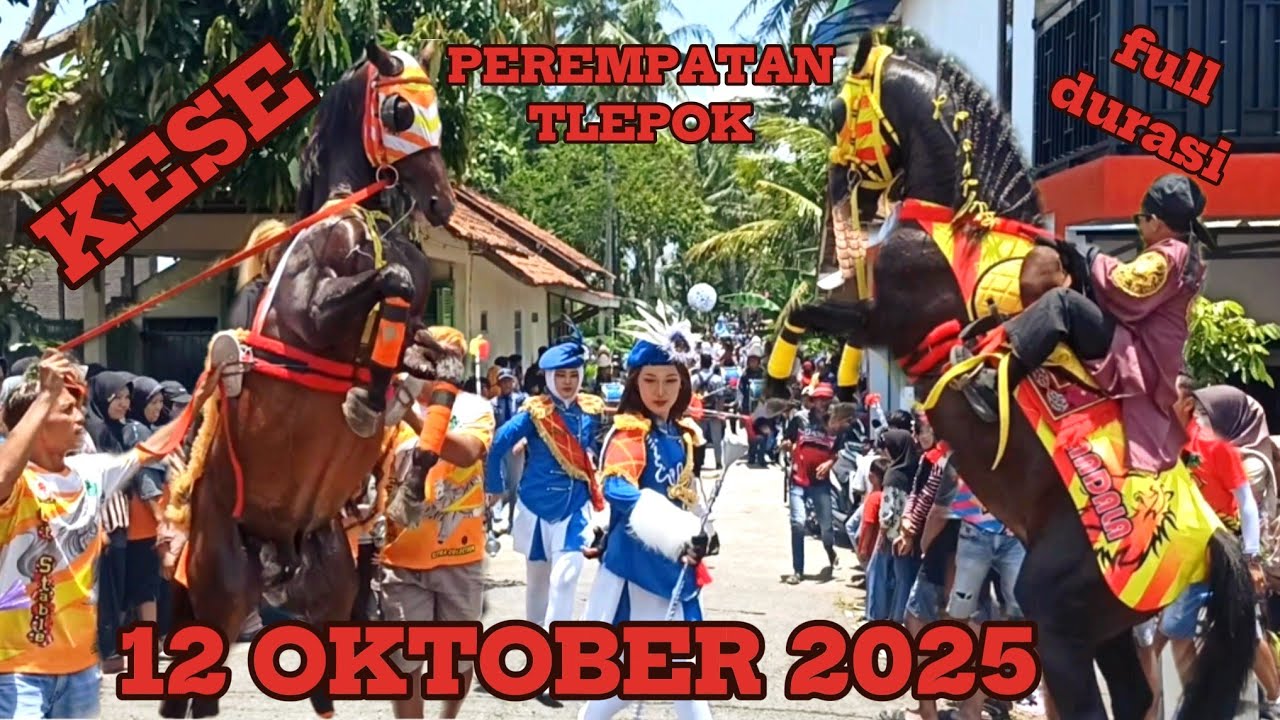 АРАК АРАКАН КЕСЕ📍12 ОКТЯБРЯ 2025 Г. ЧАСТЬ ПЕРЕМПАТАН ТЛЕПОК ПОЛНАЯ ПРОДОЛЖИТЕЛЬНОСТЬ.