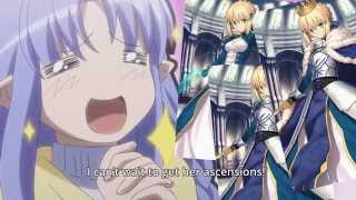 Fatego Players Around The Internet