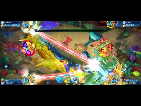 Sugar Bang Bang 10 Free Spin #slot #lowstakes #casino #fypシ゚ #fyp #fypyoutube #fypage
