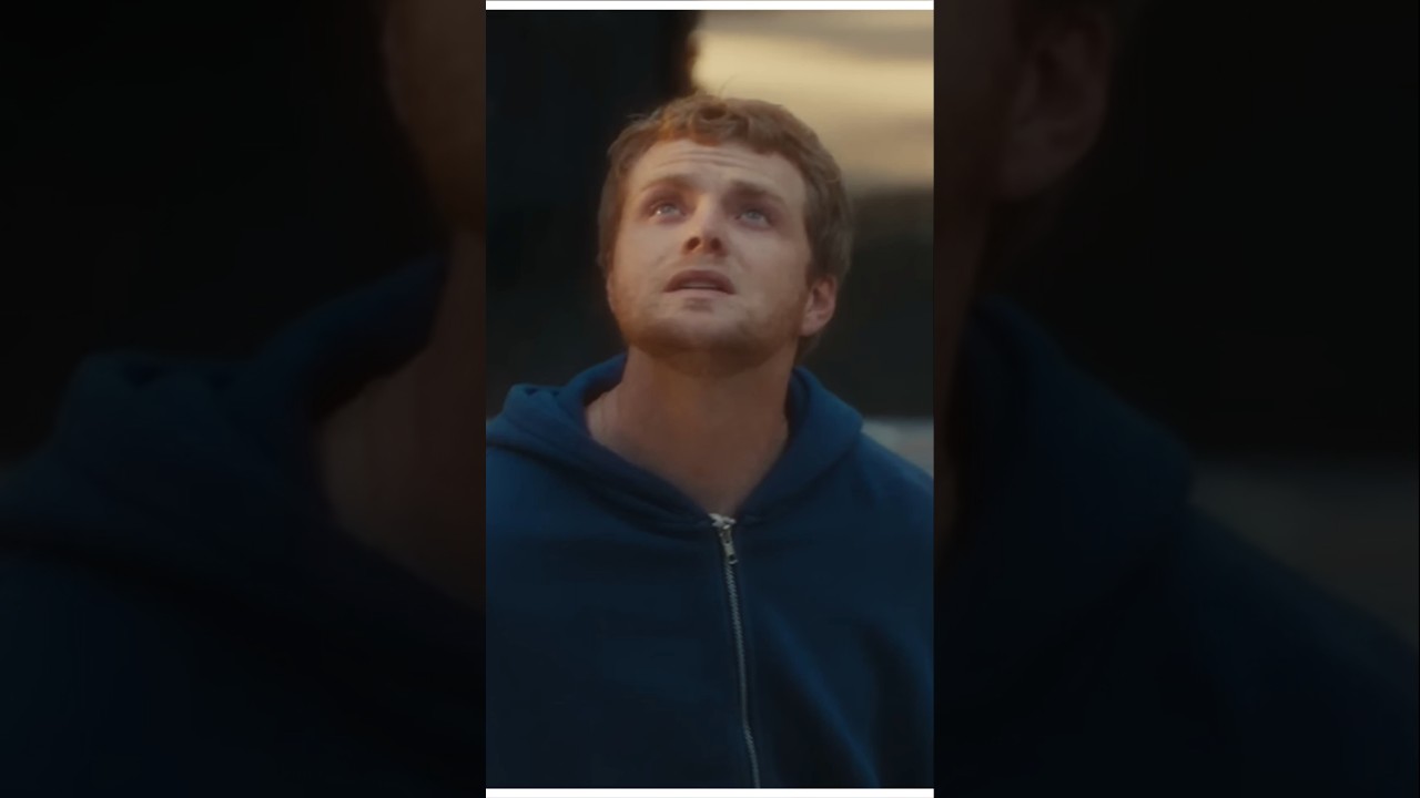 Rescuer By Alex Waren Reaction  #alexwarren #music #rescuer #shorts