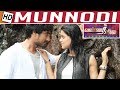 Munnodi Movie Review | Harish and Yamini Bhaskar | Vannathirai | Kalaignar TV