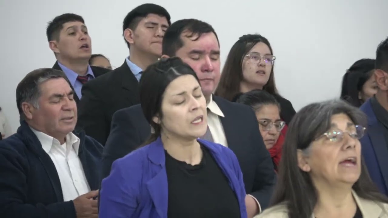 Hermoso sera aquel dia 🔥🔥I.E.C.A.I Bahia Blanca🇦🇷