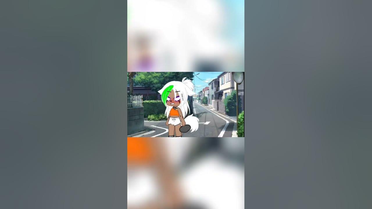 desce sobe toma rajadão #meme#gachanox#trend desce sobe toma rajadão #meme#gachanox#trend