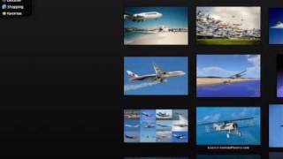 Firefox Vs. Internet Explorer. The Clash Of The Ans