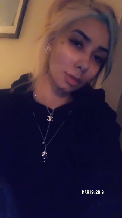 Juice WRLD make verse on Woah - XXXTENTACION #shorts #juicewrld #xxxtentacion #rip #music