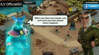 Alien Creeps TD - Epic tower defense # 1 [ Play Tutorial ] screenshot 5