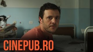 DIN DRAGOSTE CU CELE MAI BUNE INTEN?II | Drama Film romanesc | CINEPUB