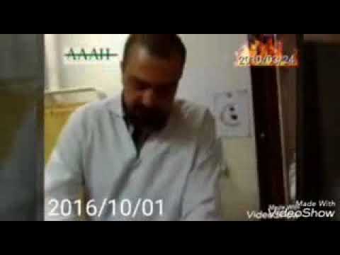 بةهةرمةند بةرنامي شةيدا سامي نةوزاد