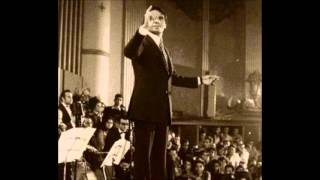 Download Lagu Abdel Halim Hafez Mawood Remix PHILIP SAID -عبد الحليم - موعود MP3