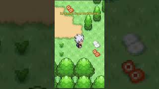 top 5 melhor roms de pokémon (GBA)
