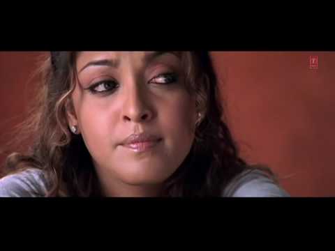 Aashiq Banaya Aapne