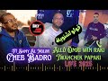 Cheb Badro 2025 ألو عمري وين راكي Goulou Lchenwiya Ft Samy El Milor Rai تيك توك Live Raijdid 