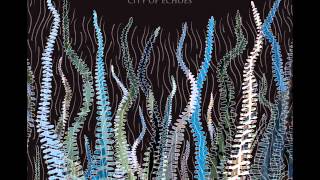 Pelican - City Of Echoes [Full Album]