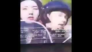 My Catman staring Chae Soo Bin.