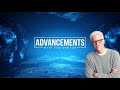 Zenus bank features in cnbcs advancements with ted danson