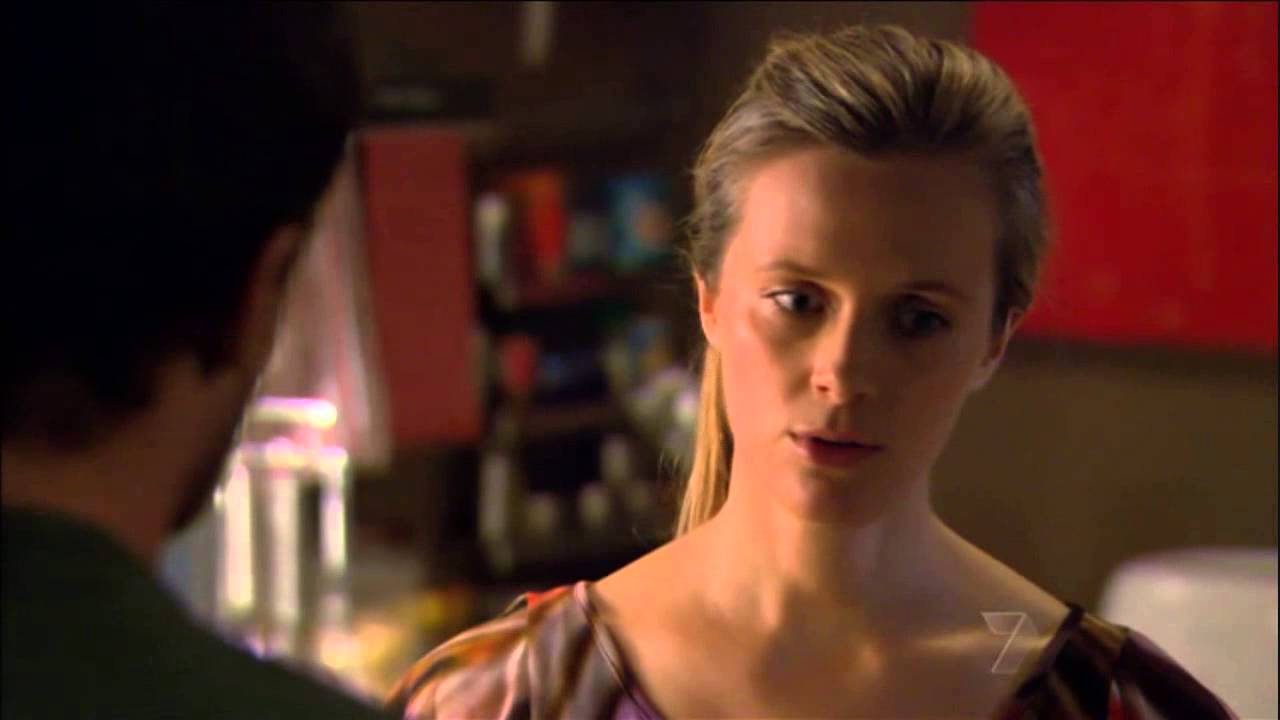 5632 II We Both Know